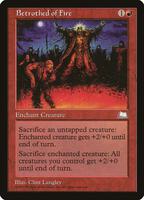 mtg dinosaur commander deck Magic the Gathering: Lost Caverns of Ixalan main image 0
