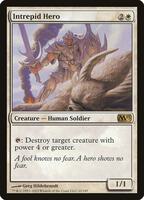 Quirion Dryad - Core Set 2021 - Magic: The Gathering - TCGplayer.com