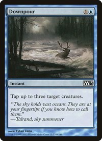 Sell Cards