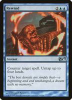 mtg first commander decks Commander Series: List of Commander Precons 2011-2019