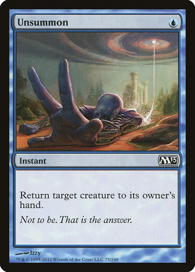 m13 mtg cards MTG 1x Rancor M13 Magic 2013 card Magic the Gathering MTG – Omniphustoys main image 1