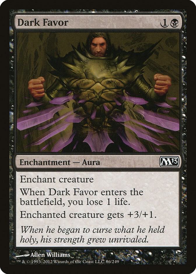 m13 mtg cards Plains (M13) – Noah Bradley main image 1