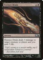 mtg commander black deck Amazon.com: Magic: the Gathering - Door to Nothingness (203) main image 1
