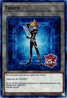 playmaker yugioh card YU-GI-OH! - U.A. (SECE-EN087) - Secrets of Eternity: Super Edition - Unlimited Edition except U.A Yu-Gi-Oh! Wiki - U.A. Playmaker