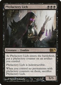 FNM