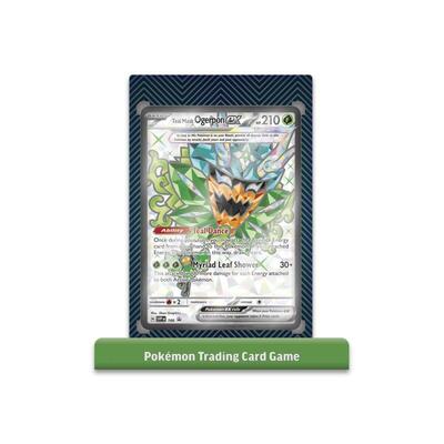 Ultra Pro Toploaders | Collectible Storage | TCGplayer Ultra Pro Toploaders | Collectible Storage | TCGplayer