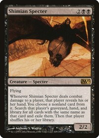 FNM