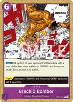 TCGplayer - One Piece Card Game Revision Pack Cards Price Guide