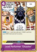 TCGplayer - One Piece Card Game Revision Pack Cards Price Guide TCGplayer - One Piece Card Game Revision Pack Cards Price Guide