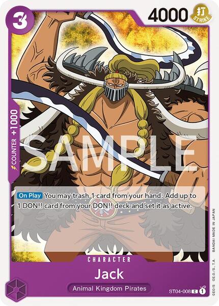 How to Build a Shanks Deck in One Piece Game | TCGplayer How to Build a Shanks Deck in One Piece Game | TCGplayer