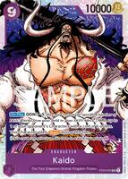 one piece card game revision pack TCG - OP02 Listed cards may have imperfections. One Piece Card Game Mystery