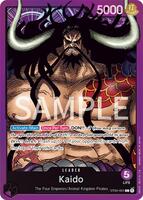 one piece card game revision pack - Welcome 2026 Straw Hat Crew Supernovas Attribute Just got this OP-02 booster