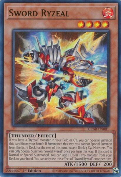 ライゼオル デッキ 遊戯王 Ryzeal deck 遊戯王 ライゼオル デッキ メイン40枚＋EX15枚の通販 トレカ