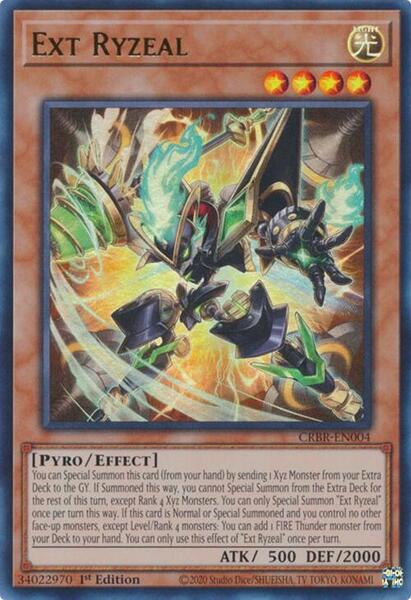 The Best Decks In Yu-Gi-Oh Right Now - April 2025 | TCGplayer The Best Decks In Yu-Gi-Oh Right Now - April 2025 | TCGplayer