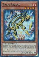 TCGplayer - YuGiOh Crossover Breakers Price Guide