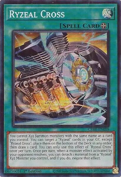 The Best Decks In Yu-Gi-Oh Right Now - February 2025 | TCGplayer