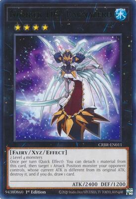 Wind-Up Zenmaister - 2011 Collectors Tins - YuGiOh - TCGplayer.com