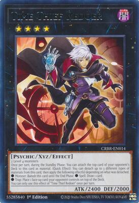 ugandan knuckles yugioh card Ugandan Knuckles GIF - Ugandan Knuckles Dancing