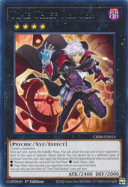 6 Anime Decks We Still Need In Real Life Yu-Gi-Oh | TCGplayer