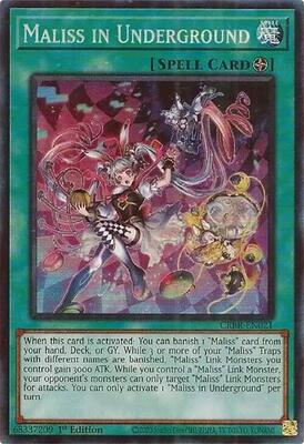 Crossover Breakers | YuGiOh | TCGplayer