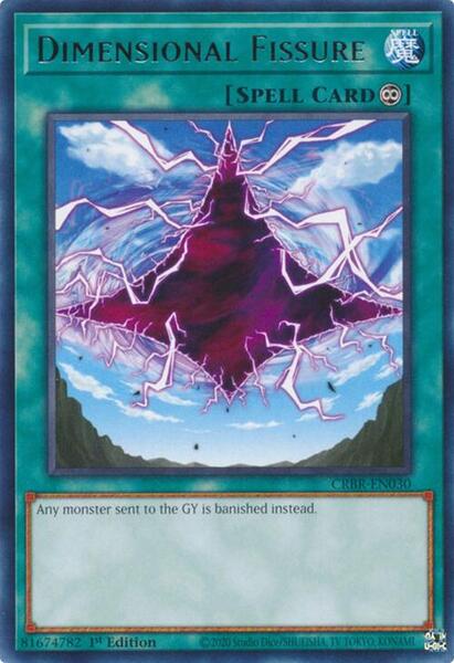 yugioh 1 star deck Amazon.com: Complete Custom Deck for Yu-Gi-Oh! ZEXAL main image 1