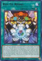 yugioh agent structure deck Yugioh Cards Spirit Charmers Structure Deck TCG Booster Box SD39-KR /  Korean Ver
