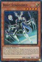TCGplayer - YuGiOh Crossover Breakers Price Guide