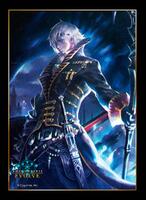Shadowverse EVOLVE Boxtopper Sleeves: Kudlak (10-Pack) - Bushiroad Card  Sleeves - Card Sleeves - TCGplayer.com