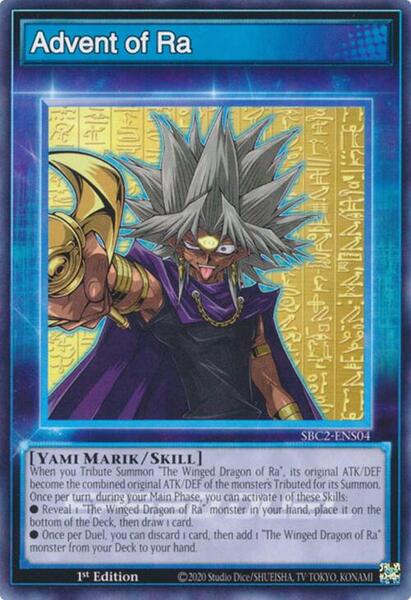 Upgrading The Iconic Decks From Battle City Finals | TCGplayer Upgrading The Iconic Decks From Battle City Finals | TCGplayer