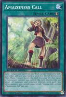 yugioh all amazoness cards TCGplayer: Shop YuGiOh Cards, Packs, Booster Boxes