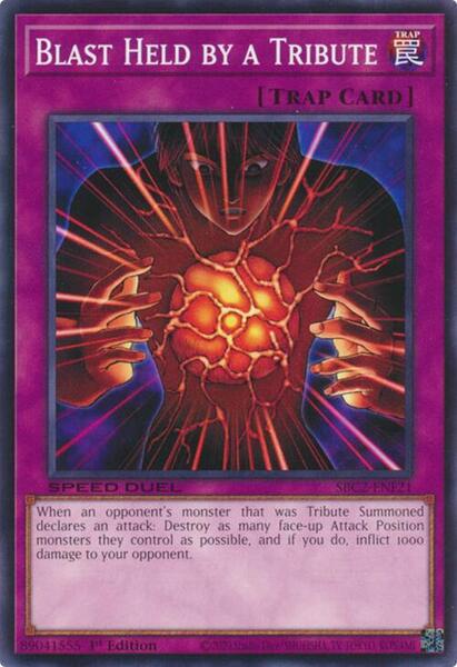 yugioh ishizu ishtar deck Traptrix Genlisea⁣