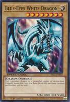 Speed Duel: Battle City Finals | YuGiOh | TCGplayer Speed Duel: Battle City Finals | YuGiOh | TCGplayer