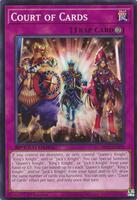 yugioh speed duel battle city finals card list TCGplayer It’s a showdown in the sky over Battle City and you’d better keep your wits about you As requested, my deck lists
