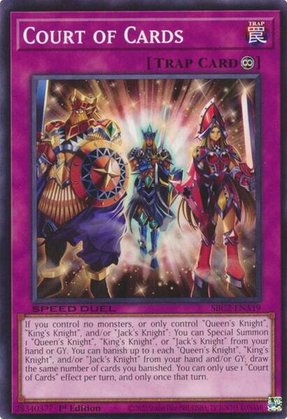 yugioh poker cards Yu-Gi-Oh yugioh TOEI Poker Card Exodia Forbidden One A 1998 NM-EX Japanese  q300 main image 1