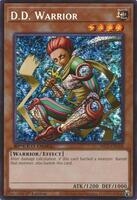 Speed Duel: Battle City Finals | YuGiOh | TCGplayer