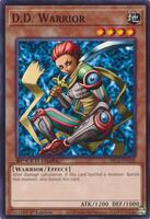 yugioh speed duel card list price Arena of Lost Souls Booster Box TCGplayer - YuGiOh Speed Duel: