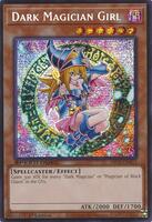 yugioh speed duel battle city box card list price Konami Yu-Gi-Oh! Duel: Streets of *ALLEMAND* : Toys & Games yugioh battle city box card