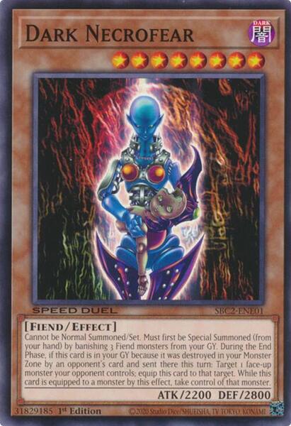 yugioh worldwide edition all cards Yu-Gi-Oh! Worldwide Edition: Stairway to the Destined Duel GBA