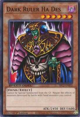 yugioh uncensored cards Magical Ghost Yu-Gi-Oh Retro Card Original JAPAN AKIBA JUNKY ONLINE SHOP 10 Yu-Gi-Oh! Cards That Were