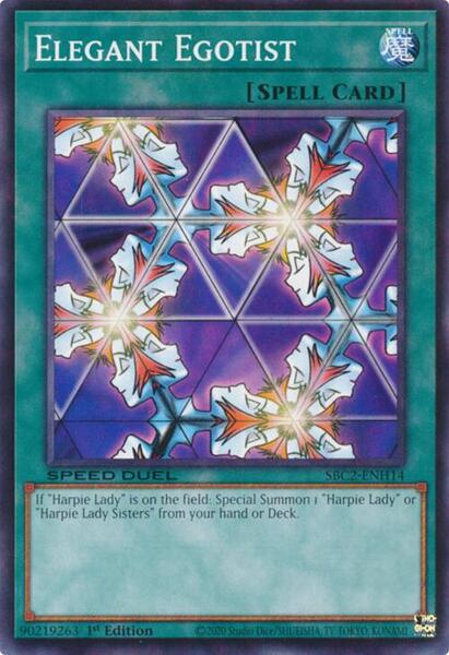 THE BEST Harpie Deck In Yu-Gi-Oh | TCGplayer THE BEST Harpie Deck In Yu-Gi-Oh | TCGplayer