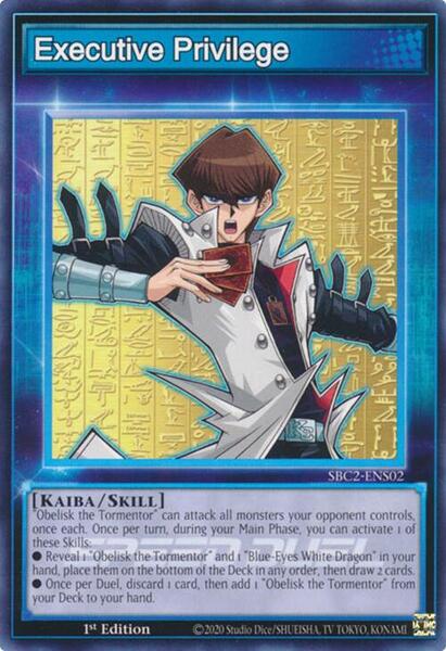 yugioh kaiba deck battle city Watch Yu-gi-oh Speed Duel Battle City UNBOXING Yugioh Cards on Amazon Live main image 0