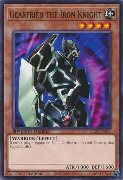 15 Cards That Were Totally Different In The Yu-Gi-Oh Anime?! | TCGplayer 15 Cards That Were Totally Different In The Yu-Gi-Oh Anime?! | TCGplayer