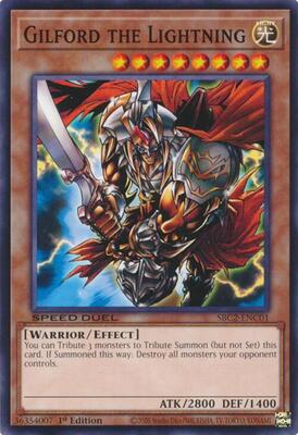 how to get your yugioh cards graded Pojo's Yu-Gi-Oh! Site