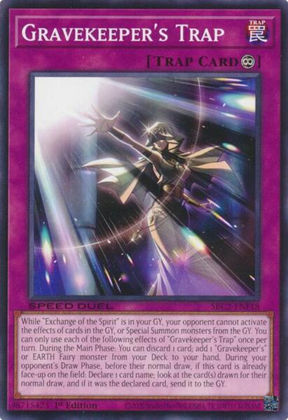 yugioh metalmorph deck My Metalmorph Yugioh Deck Profile for Post Supreme Darkness