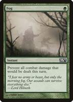 MTG 殺し 初版foil 英語 [MMQ] MTG 殺し 初版foil 英語 [MMQ] MTG 殺し