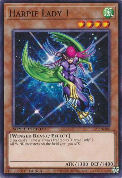 yugioh poop cards Poop wars main image 0