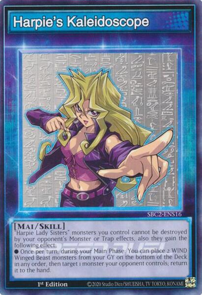 4 Decks Built With Battle City Finals Only! | TCGplayer 4 Decks Built With Battle City Finals Only! | TCGplayer