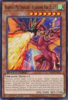 yugioh rescue cards Metalmorph (Forbidden Memories) [FMR-003] Prismatic Secret Rare main image 0
