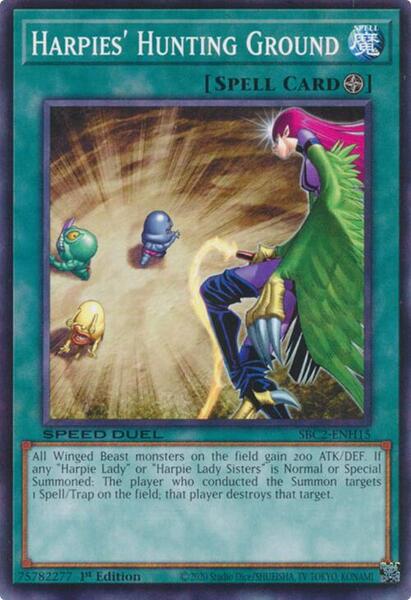 The Most Popular Casual Yu-Gi-Oh Decks Ever | TCGplayer
