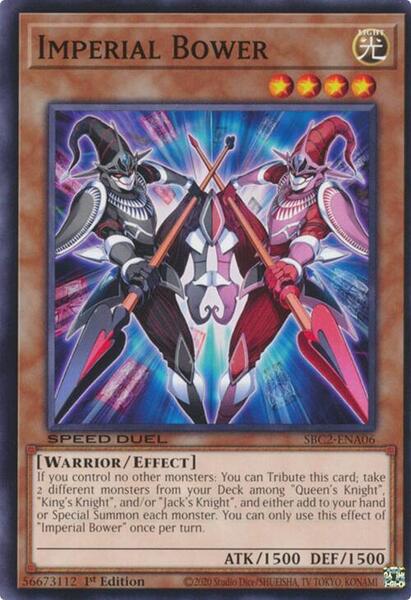 yugioh poker knight deck How To Play the Poker Knight God Card Deck